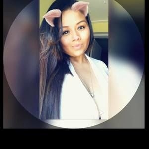 Meet your Posher, Celene